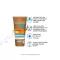 La Roche-Posay Anthelios Gel per pelle bagnata LSF 50 + , 200 ml