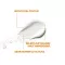 La Roche-Posay Anthelios Gel per pelle bagnata LSF 50 + , 200 ml