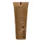 La Roche-Posay Anthelios Dermo-Pediatrics Latte LSF 50+ (75 ml)