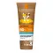 La Roche-Posay Anthelios Dermo-Pediatrics Latte LSF 50+ (75 ml)
