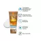 La Roche-Posay Anthelios Dermo-Pediatrics Latte LSF 50+ (75 ml)