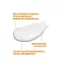 La Roche-Posay Anthelios Dermo-Pediatrics Latte LSF 50+ (75 ml)