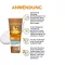 La Roche-Posay Anthelios Dermo-Pediatrics Latte LSF 50+ (75 ml)