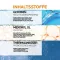 La Roche-Posay Anthelios Dermo-Pediatrics Latte LSF 50+ (75 ml)