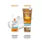 La Roche-Posay Anthelios Dermo-Pediatrics Latte LSF 50+ (75 ml)