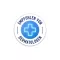 La Roche-Posay Anthelios Dermo-Pediatrics Latte LSF 50+ (75 ml)