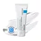 ROCHE-POSAY Cicaplast Baume B5+, 40 ml