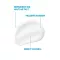 ROCHE-POSAY Cicaplast Baume B5+, 40 ml