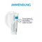 La Roche Posay Cicaplast Baume B5+, 100 ml