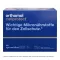 Orthomol Cellprotect con confezione combinata di spermidina, 1 pz