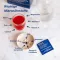 Orthomol Cellprotect con confezione combinata di spermidina, 1 pz