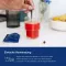 Orthomol Cellprotect con confezione combinata di spermidina, 1 pz