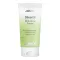 Doccia mediterranea allolio doliva, 150 ml