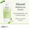 Doccia mediterranea allolio doliva, 150 ml