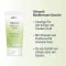 Doccia mediterranea allolio doliva, 150 ml