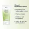 Doccia mediterranea allolio doliva, 150 ml