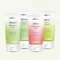 Doccia mediterranea allolio doliva, 150 ml