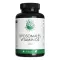 Green Naturals Capsule liposomiali ad alto dosaggio di vitamina D3, 120 pezzi