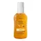 Protezione solare & pompa abbronzatura spray bronzo LSF 50, 200 ml