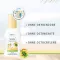 Protezione solare & Spray curativo per bambini LSF 50 + , 200 ml