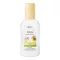 Protezione solare & Spray curativo per bambini LSF 50 + , 200 ml