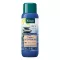 Bagno schiuma aromatico Kneipp per un rilassamento profondo, 400 ml