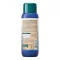 Bagno schiuma aromatico Kneipp per un rilassamento profondo, 400 ml