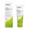 Crema anti-calli Efasit, 75 ml