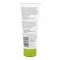 Crema anti-calli Efasit, 75 ml
