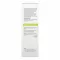 Crema anti-calli Efasit, 75 ml