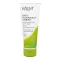 Crema anti-calli Efasit, 75 ml