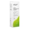Crema anti-calli Efasit, 75 ml