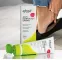 Instructions for use for Crema anti-calli Efasit, 75 ml - 2