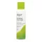 Deodorante spray piedi Efasit Extreme, 150 ml