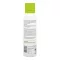Deodorante spray piedi Efasit Extreme, 150 ml
