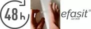 Instructions for use for Deodorante spray piedi Efasit Extreme, 150 ml - 3