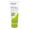 Crema piedi sensibili Efasit (75 ml)