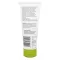 Crema piedi sensibili Efasit (75 ml)