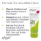 Crema piedi sensibili Efasit (75 ml)