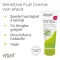 Crema piedi sensibili Efasit (75 ml)