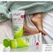 Crema piedi sensibili Efasit (75 ml)