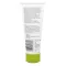 Crema di sego di cervo Efasit (75 ml)