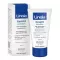 Crema viso sensibile Linola, 50 ml
