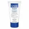 Crema viso sensibile Linola, 50 ml