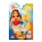 Bagno schiuma Kneipp naturkind Pearl Princess Magic, 1 p