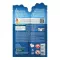 Bagno schiuma Kneipp naturkind Pearl Princess Magic, 1 p