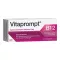 VITAprompt B12 compresse rivestite con film da 1000 microgrammi, 50 pz