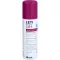 [spray viso antiarrossamento attivo, 75 ml