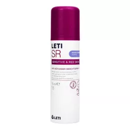[spray viso antiarrossamento attivo, 75 ml