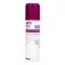 Leti SR spray viso antirossore attivo, 75 ml